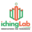 iching-web-v2-0-0.pages.dev favicon